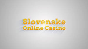 Nové online kasína na Slovensku Prehľad a triky pre hráčov